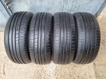 Letné 205/50R17