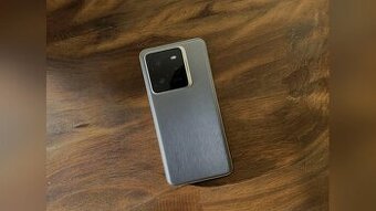 Realme GT 7 Pro 5G 12/256GB Galaxy Grey 8 Elite ZĽAVA...