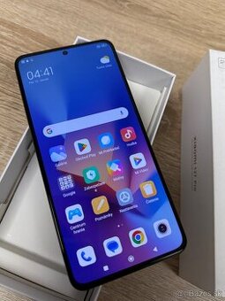 📱 Xiaomi 12T Pro 128 GB Nový kus Nepouživany
