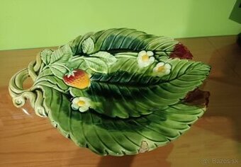 Kremnicka kamenina