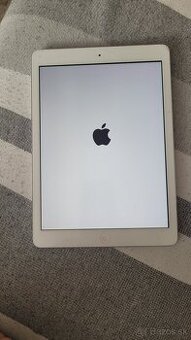 Apple iPad Air A1474
