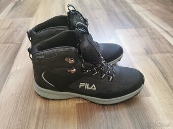 Topánky zn. Fila, veľ. 40