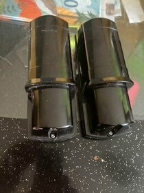 Predám pohybova závora