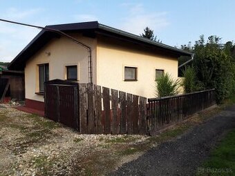 PREDAJ stavebneho pozemku v Malackách