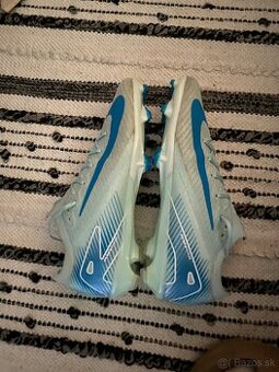PREDÁM KOPAČKY NIKE MERCURIAL VAPOR 16 ELITE FG