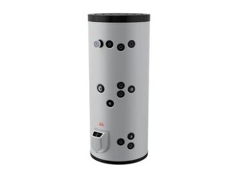 Zasobnik na TUV ELIZ EURO 300 S2