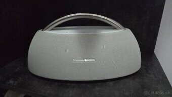 Predám reproduktor Harman Kardon Go + Play