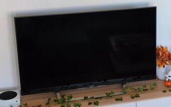 Televízor Sony bravia kdl- 49wd755s