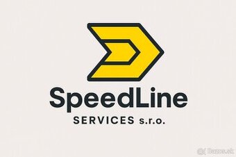 Bolt Food & Bolt Taxi Speedline Services s.r.o. (8 %