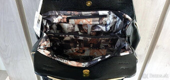 Veľká LB kabelka - nová