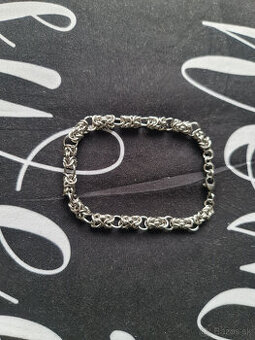 Predám ručne robený náramok