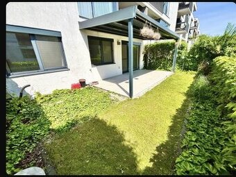 Prenájom 3 izbového bytu na Kolibe