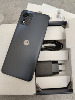 Motorola E13 2/64GB