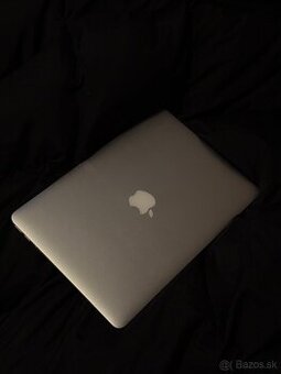 Macbook air 2017