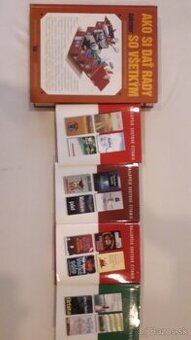 vyd. Readers (výber) r4 5xmix