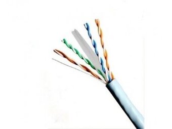 ELEKTRIKAR a MECHANIK