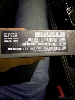 samsung galaxy s25 ultra 256 gb