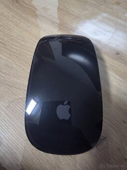 Apple Magic Mouse 2 Black