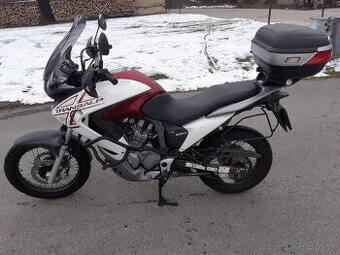 Honda XL700 Transalp