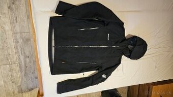 Mammut gore tex bunda