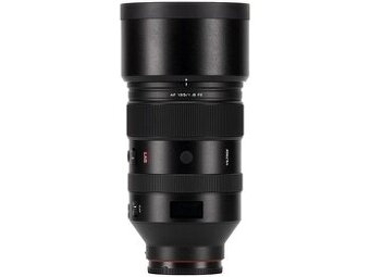 Viltrox AF 135mm f/1.8 LAB pre Sony.