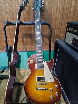 Gibson Les Paul Standard