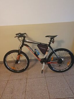 Predám horský bicykel