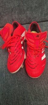 Kopačky Adidas Predator pro
