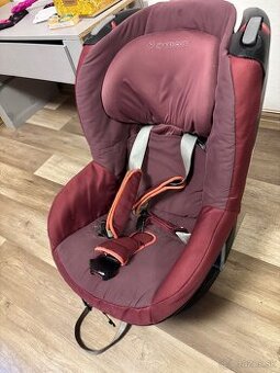 Detská autosedacka Maxi Cosi 9-18kg
