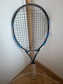 Tenisová raketa babolat Pure drive