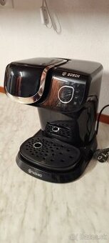 Bosch - Tassimo