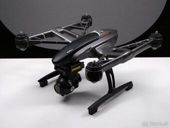 PREDÁM - Yuneec Q500 4K