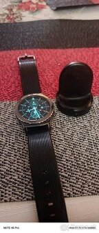Samsung gear S2