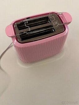 Hriankovač Russell Hobbs