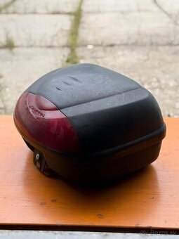 Kufor na motocykel 42 L