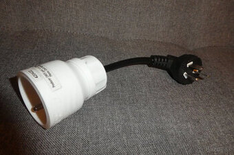 redukcia Austrália / EU