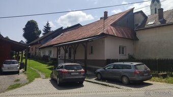 RD Černova, A.Hlinku51, Majitel