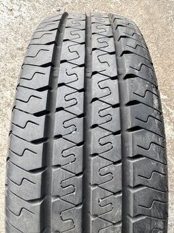 Matador MAXILLA 2 MPS 330 205/65 R 16C 107/105T