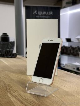 iPhone 8 Gold 64GB
