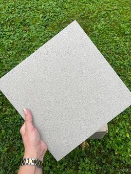 RAKO Taurus Granit TAA34076 gresová dlaždica šedá