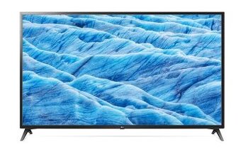 TV - LG 70UM7100PLA - nahradne diely