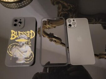 Apple iPhone 11 Pro 64GB Space Gray iOS 26.2