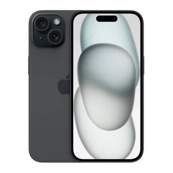 Apple IPhone 15 128GB