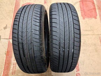 215/60 r17 letne 2KS pneumatiky 215 60 17 215/60/17 B