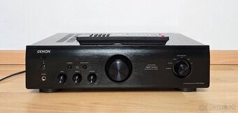 Denon PMA-500 AE