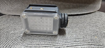 Led video svetlo F7V K160