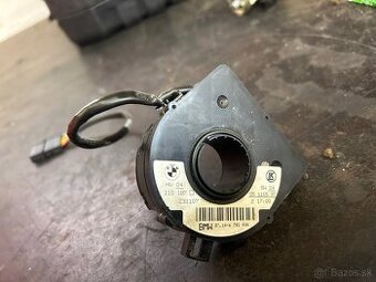 Snímač uhla natočenia volantu BMW X3, E46, E53