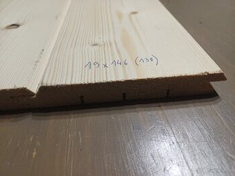 Kvh hranoly,záhony,perodrážka