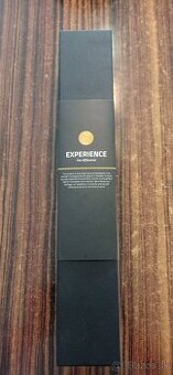 Tlmic hluku vystrelu Stalon