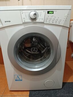 Gorenje WA 72145